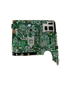 Placa Base Portátil HP Pavilion DV7-1000 509404-001