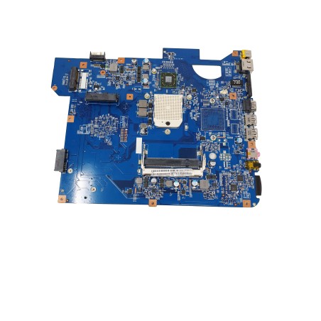 Placa Base Portátil Packard Bell MS 2274 MBWDJ01001