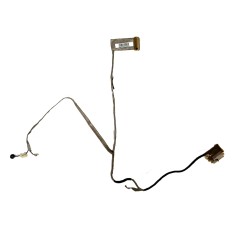 Cable Flex Pantalla LCD Portátil Asus X54C 14G221047002 K54L-4K
