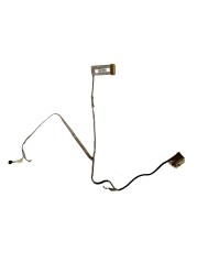 Cable Flex Pantalla LCD Portátil Asus X54C 14G221047002 K54L-4K