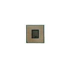 Microprocesador Portátil Intel Celeron B815 ASUS X54C