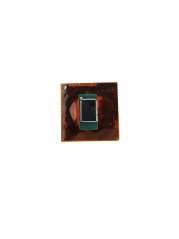 Microprocesador Portátil Intel Celeron B815 ASUS X54C