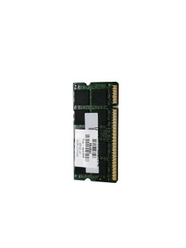 Memoria RAM 1GB Portátil Packard Bel MS2274 446495-001