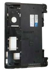 Carcasa Inferior Portátil Asus X54C 13NO-LRA0321