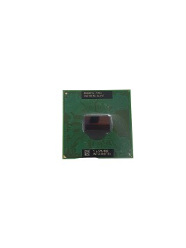Microprocesador Intel Portátil HP DV4000 RH80536
