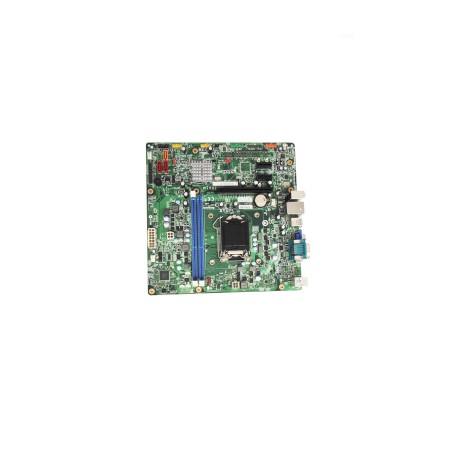 Placa Base Sobremesa Lenovo Thinkcentre M73e 03T7169