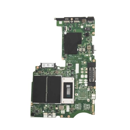 Placa Base Portátil Lenovo Thinkpad L450 nm-a 351 00ht681