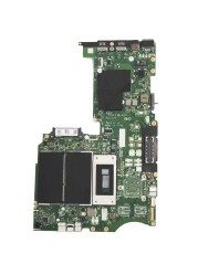 Placa Base Portátil Lenovo Thinkpad L450 nm-a 351 00ht681