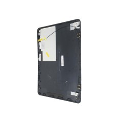 Tapa BackCover LCD 14 Portátil Asus 13NB0622AP0112