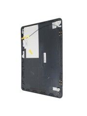 Tapa BackCover LCD 14 Portátil Asus 13NB0622AP0112
