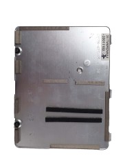 Tapa Memoria  RAM WiFi Portátil DELL PP01L 4F085