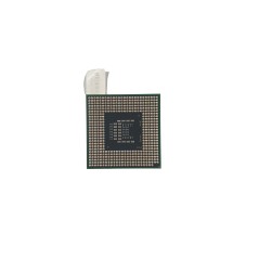 Microprocesador Intel Pentium T4300 AW80577T4300