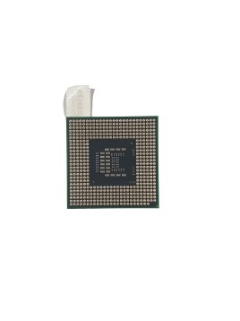 Microprocesador Intel Pentium T4300 AW80577T4300