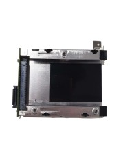 Carcasa Conector Disco Duro IDE Portátil DELL PP01L 2F286