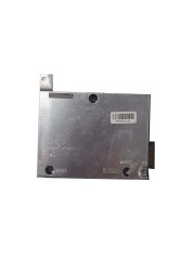Carcasa Conector Disco Duro IDE Portátil DELL PP01L 2F286