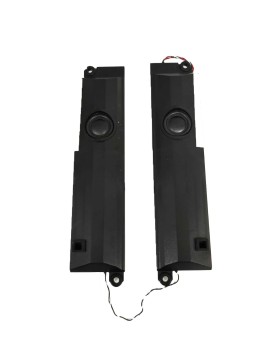 Altavoces HP Pavilion Rado238I 24-xa09 L21765-001