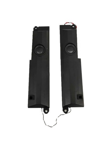 Altavoces HP Pavilion Rado238I 24-xa09 L21765-001