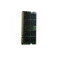Memoria RAM 1GB Portátil AMILO Pi 2530 HYMP512564CP8-Y5