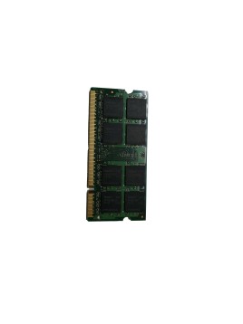 Memoria RAM 1GB Portátil AMILO Pi 2530 HYMP512564CP8-Y5