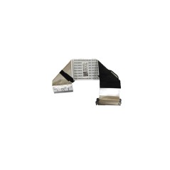 Cable Flex Pantalla HP Pavilion Rado238I 24-xa09 L32799-0