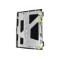 Tapa BackCover Portátil FUJITSU AMILO Pi 2530 83GP55050-10