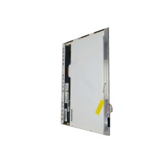 Pantalla LCD Portátil FUJITSU AMILO Pi 2530 154WB05S