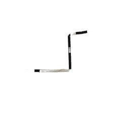 Cable Flex Cámara WEB HP Pavilion Rado238I 24-xa09 L32801-00