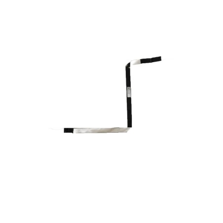 Cable Flex Cámara WEB HP Pavilion Rado238I 24-xa09 L32801-00