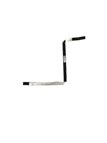 Cable Flex Cámara WEB HP Pavilion Rado238I 24-xa09 L32801-00