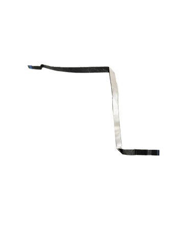 Cable Flex Cámara WEB HP Pavilion Rado238I 24-xa09 L32801-00