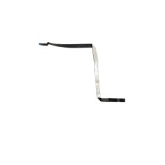 Cable Flex Cámara WEB HP Pavilion Rado238I 24-xa09 L32801-00