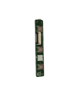 Placa Menu Volumen HP Pavilion Rado238I 24-xa094ZG60EA