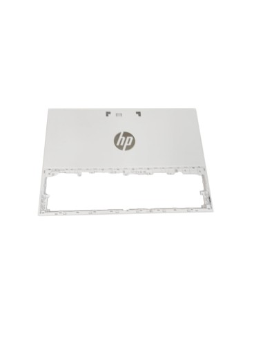 Rear CaseTape SFW HP Pavilion Rado238I 24-xa09 L32782-001