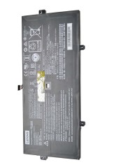 Batería Portátil LENOVO YOGA 910-13IKB L15M4P23