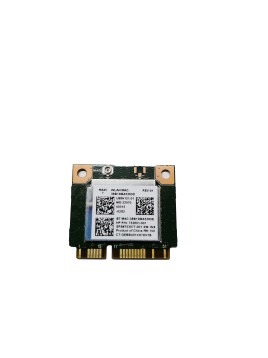 Módulo Bluetooth Wifi Portátil HP 753077-005