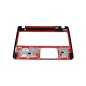 Top Cover Portátil HP Envy 15-J144NA 720570-001