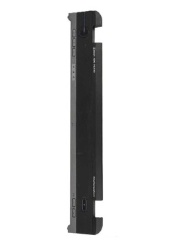 Panel Switch Táctil Portátil Acer Aspire 5536 KSKZ-MOLDING