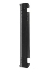 Panel Switch Táctil Portátil Acer Aspire 5536 KSKZ-MOLDING