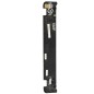 Panel Switch Táctil Portátil Acer Aspire 5536 KSKZ-MOLDING