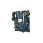 Placa Base Original Portátil Acer Aspire 5536 JV50-PU-08252-