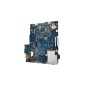 Placa Base Original Portátil Acer Aspire 5536 JV50-PU-08252-