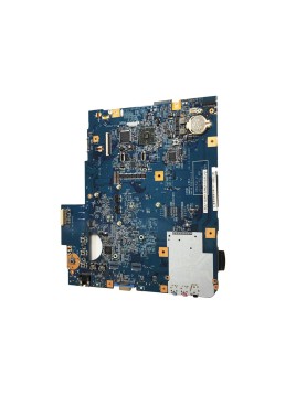 Placa Base Original Portátil Acer Aspire 5536 JV50-PU-08252-