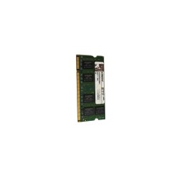 Memoria RAM SODIMM DDR2 2GB Portátil  Aspire 5536