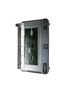 Touchpad Portátil HP Pavilion TM-03114-001