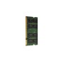 Memoria RAM SODIMM DDR2 2GB Portátil  Aspire 5536