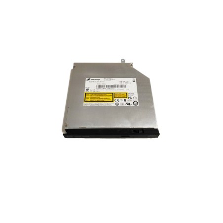 Lector Grabador DVDRW Portátil Acer Aspire 5536 gt30n