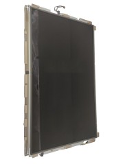 Pantalla LCD 21,5" SD AIO APPLE IMAC A1311 LM215WF3