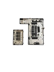 Kit Tapas Disco Duro Ram Portátil Acer Aspire 5536 MS2265
