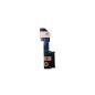 Placa Conector SATA Portátil HP PCBA ODD 924990-001