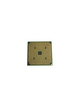 Microprocesador AMD Athlon 2,1Ghz Portátil AMQL65DAM2266
